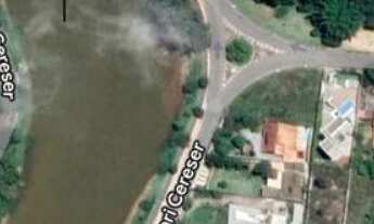 Imagem 7: TERRENO RESIDENCIAL em JUNDIAÍ - SP, LOTEAMENTO VALE AZUL I