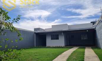 Imagem: CASA RESIDENCIAL em ITUPEVA - SP, GIRASSOL