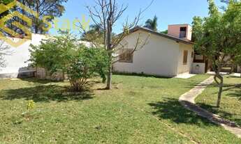 Imagem 7: CHACARA RESIDENCIAL em JUNDIAÍ - SP, JARDIM TEREZA CRISTINA