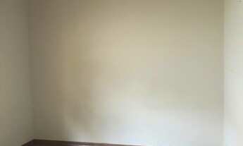 Imagem 3: CHACARA RESIDENCIAL em JUNDIAÍ - SP, JARDIM TEREZA CRISTINA