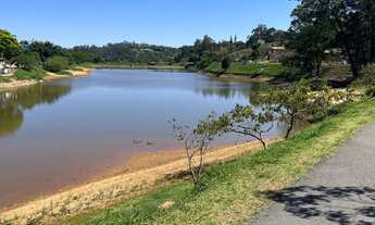 Imagem 2: TERRENO RESIDENCIAL em JUNDIAÍ - SP, LOTEAMENTO VALE AZUL I