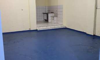 Imagem 4: Excelente Salão para locação, contendo 130,0 m2. localizado na Rua Bom Jesus de Pirapora