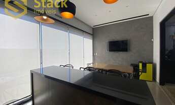 Imagem 7: CASA À VENDA COM 3 QUARTOS NO CONDOMÍNIO IBI ARAM II - ITUPEVA/SP!