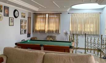 Imagem 3: CASA A VENDA EM JUNDIAÍ NO BAIRRO JARDIM SÃO VICENTE