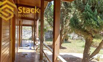 Imagem 5: CHACARA RESIDENCIAL em JUNDIAÍ - SP, JARDIM TEREZA CRISTINA