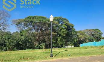 Imagem 4: TERRENO RESIDENCIAL em ITUPEVA - SP, FAZENDA SERRA AZUL 1