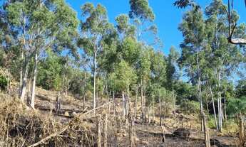 Imagem 7: TERRENO RESIDENCIAL em ITUPEVA - SP, Santa Eliza