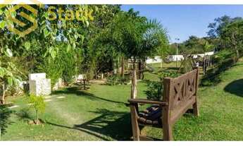 Imagem 3: TERRENO A VENDA COM 363m² NO CONDOMÍNIO CHACUR EM VÁRZEA PAULISTA!