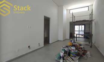 Imagem 5: CASA À VENDA PHYTUS ITUPEVA 3 DORM