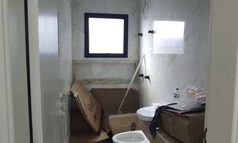 Imagem 7: CASA À VENDA PHYTUS ITUPEVA 3 DORM