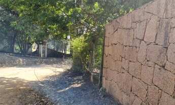 Imagem 6: TERRENO RESIDENCIAL em ITUPEVA - SP, Santa Eliza