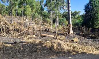 Imagem: TERRENO RESIDENCIAL em ITUPEVA - SP, Santa