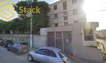 Imagem: APARTAMENTO A VENDA EM JUNDIAÍ NA AVENIDA