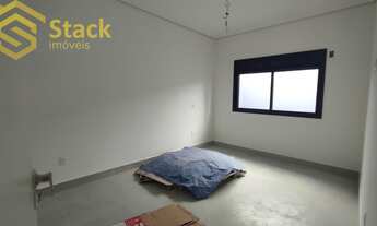 Imagem 6: CASA À VENDA PHYTUS ITUPEVA 3 DORM