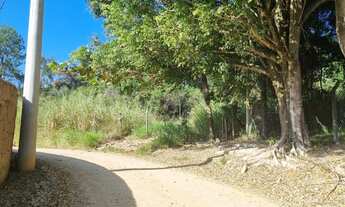 Imagem 4: TERRENO RESIDENCIAL em ITUPEVA - SP, Santa Eliza