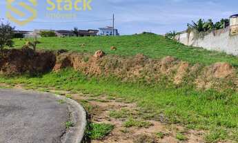 Imagem: TERRENO A VENDA COM 363m² NO CONDOMÍNIO