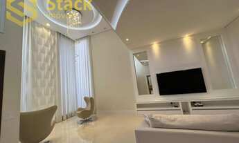 Imagem 4: LINDA CASA A VENDA NO CONDOMINIO RESERVA DA SERRA EM JUNDIAÍ