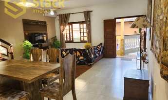 Imagem: CASA RESIDENCIAL em ITUPEVA - SP, JARDIM