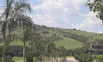 Imagem 5: LOTE/TERRENO COM 800 M² À VENDA NO CONDOMÍNIO FECHADO VIDA REAL EM ITUPEVA!