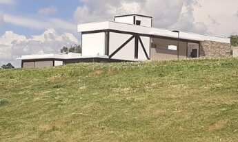 Imagem 1: LOTE/TERRENO COM 800 M² À VENDA NO CONDOMÍNIO FECHADO VIDA REAL EM ITUPEVA!