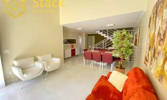 Imagem: CASA A VENDA EM JUNDIAÍ COM 4 DORMITÓRIOS