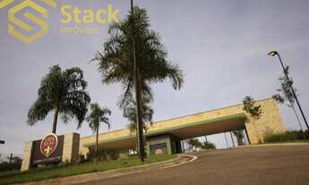 Imagem 7: LOTE/TERRENO COM 800 M² À VENDA NO CONDOMÍNIO FECHADO VIDA REAL EM ITUPEVA!