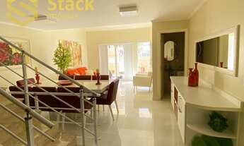 Imagem 7: CASA A VENDA EM JUNDIAÍ COM 4 DORMITÓRIOS NO BAIRRO VILA VIOTTO