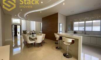 Imagem: LINDA CASA A VENDA NO CONDOMINIO RESERVA