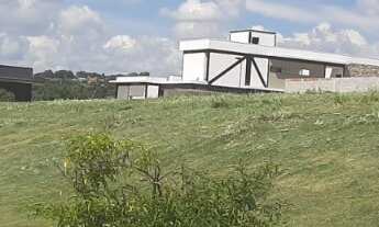 Imagem 3: LOTE/TERRENO COM 800 M² À VENDA NO CONDOMÍNIO FECHADO VIDA REAL EM ITUPEVA!