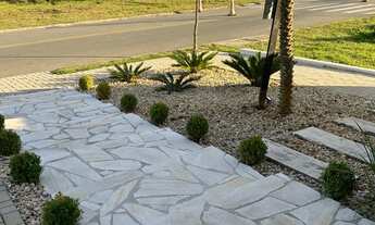 Imagem 3: CASA À VENDA COM 3 QUARTOS NO CONDOMÍNIO GRANVILLE SÃO VENÂNCIO - ITUPEVA-SP !