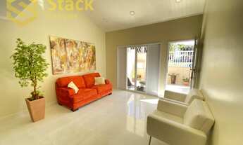 Imagem 5: CASA A VENDA EM JUNDIAÍ COM 4 DORMITÓRIOS NO BAIRRO VILA VIOTTO