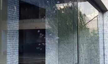 Imagem 4: CASA DE CONDOMÍNIO COM 4 DORMITÓRIOS SENDO 2 SUÍTES COM 340 M² - CONDOMÍNIO COLINAS DE I