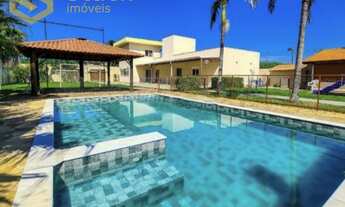 Imagem: CASA RESIDENCIAL em JUNDIAÍ - SP, JARDIM