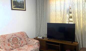 Imagem 7: Casa residencial com uma edícula, a venda, localizada na Vila Progresso, Jundiaí-SP Cont