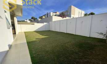 Imagem 7: LINDA CASA A VENDA NO CONDOMINIO RESERVA DA SERRA EM JUNDIAÍ