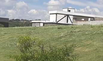 Imagem 6: LOTE/TERRENO COM 800 M² À VENDA NO CONDOMÍNIO FECHADO VIDA REAL EM ITUPEVA!