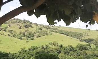 Imagem 2: LOTE/TERRENO COM 800 M² À VENDA NO CONDOMÍNIO FECHADO VIDA REAL EM ITUPEVA!