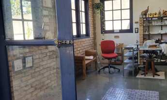 Imagem 7: CHACARA RESIDENCIAL em ITUPEVA - SP, CAFEZAL 1