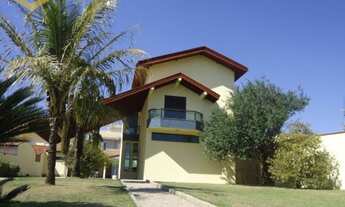 Imagem: CASA RESIDENCIAL em JUNDIAÍ - SP, JARDIM