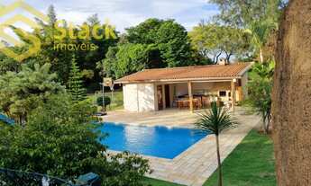 Imagem 4: CHACARA RESIDENCIAL em ITUPEVA - SP, CAFEZAL 6