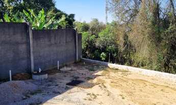 Imagem 3: CHACARA RESIDENCIAL em ITUPEVA - SP, CAFEZAL 1