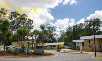 Imagem 5: TERRENO RESIDENCIAL em JUNDIAÍ - SP, JARDIM NOVO MUNDO