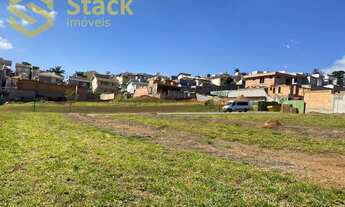Imagem: TERRENO RESIDENCIAL em JUNDIAÍ - SP, JARDIM