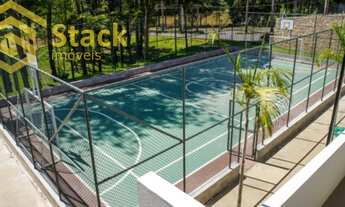 Imagem 7: TERRENO RESIDENCIAL em JUNDIAÍ - SP, JARDIM NOVO MUNDO