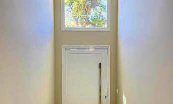 Imagem 2: CASA A VENDA EM JUNDIAÍ NO CONDOMÍNIO FECHADO RESERVA DA SERRA