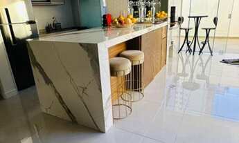 Imagem 4: APARTAMENTO GARDEN A VENDA NO CONDOMÍNIO NATURALE JUNDIAÍ