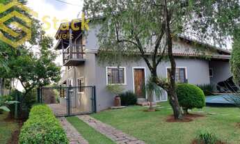 Imagem: CHACARA RESIDENCIAL em ITUPEVA - SP, CAFEZAL