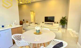 Imagem 7: CASA A VENDA EM JUNDIAÍ NO CONDOMÍNIO FECHADO RESERVA DA SERRA