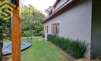 Imagem 5: CHACARA RESIDENCIAL em ITUPEVA - SP, CAFEZAL 6