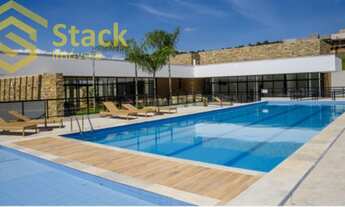 Imagem 6: TERRENO RESIDENCIAL em JUNDIAÍ - SP, JARDIM NOVO MUNDO